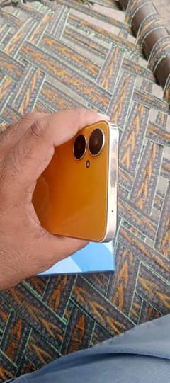 sparx neo 7 ultra 6/128