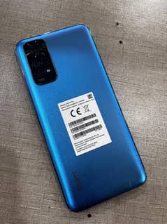 redmi note 11