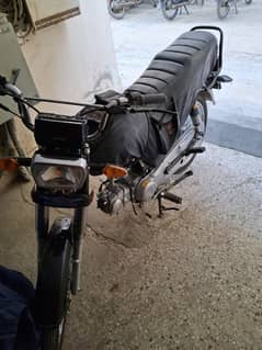 BIKE AVAILABLE FOR RENT