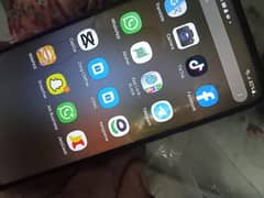 mobile a21 s  Samsung