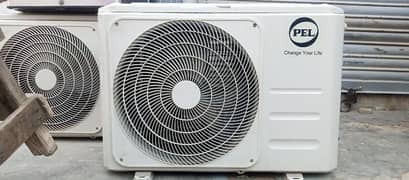 pel envertor ac