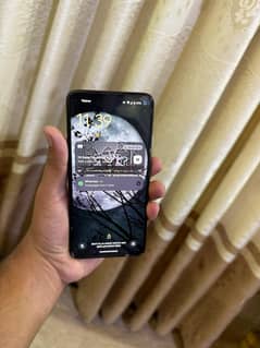 Google Pixel 4a 6/128 official PTA Approved