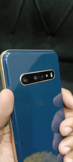 Lg