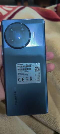Tecno