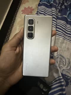 Infinix Other Model