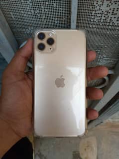 64Gb non pta LLA model