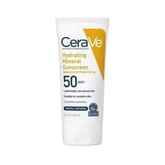 face wash with free delivery 
