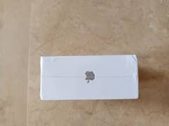 Apple AirPods Pro (MagSafe) – Original Verified – Unused Repacked