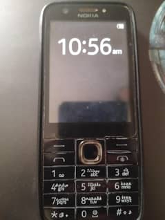 Nokia