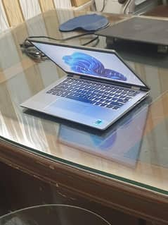 11th generation core i5 dell latitude 5420