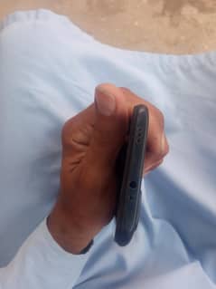 Redmi 9t betary dead Hy