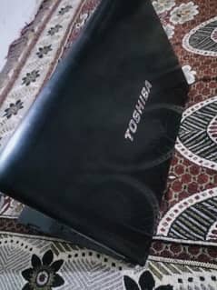 Toshiba