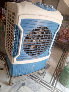 room cooler