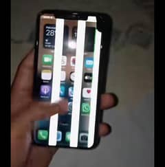 Iphone 11 pro original panel for sale