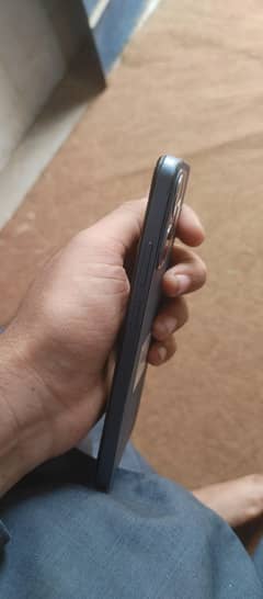 Realme C63 6+6 Ram 128