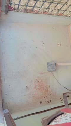 Full Size Air cooler Available for sale, 10/10 condition , Buy and Use