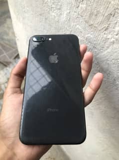 8plus 10/10