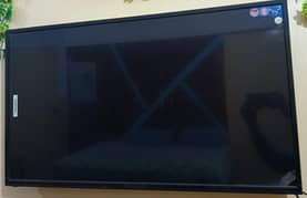 LED TV FOR SALE