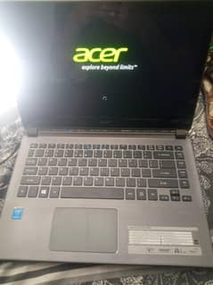 Core I5 5th genration