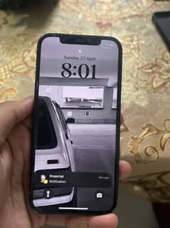 iphone 12 64gb factory unlock