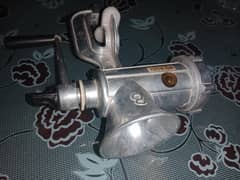 chopper use buy hand 4 sale  0334-6363774