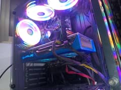 Rx590 8gb sealed