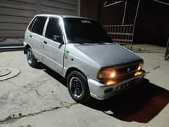 Mehran