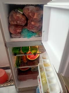 freezers