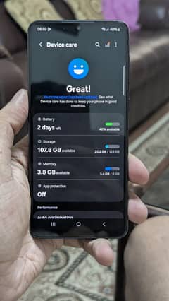 Samsung Galaxy A33 5G 8/128 Dual
