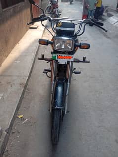 my bike very very good candeshian