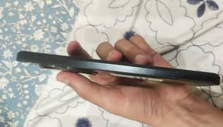 Readmi A3  4gb 128gb