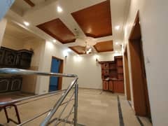 06 MARLA UPPER FAMILIES+ SILENT OFFICE FOR RENT IN JOHAR TOWN LAHORE