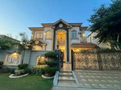 100 Original Picture Beautiful Brand New House For Sale In Lake City Meadows