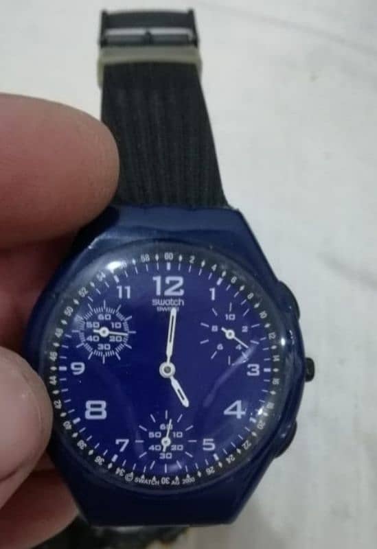 Lat watches 0