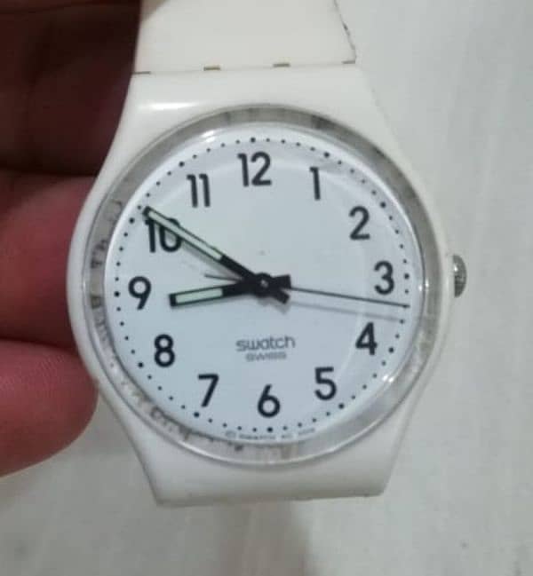 Lat watches 1