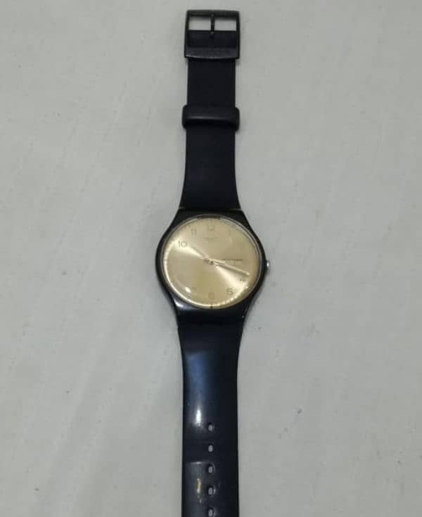 Lat watches 3