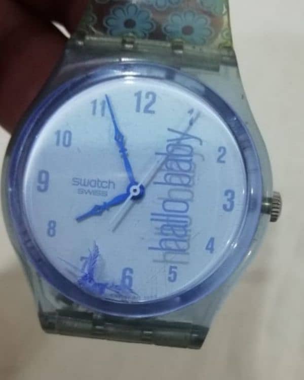 Lat watches 6