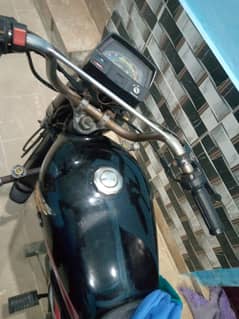 Super