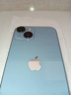 Apple iPhone 14