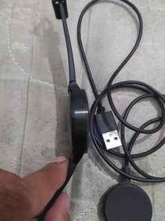 Samsung watch 4 classic 46mm