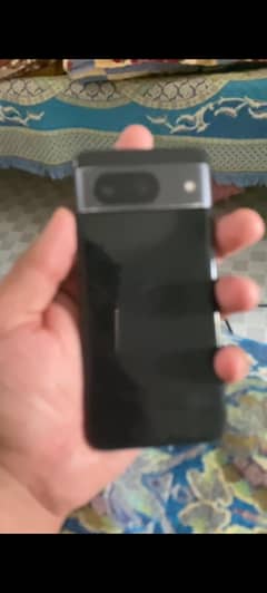GOOGLE PIXEL 8 NON PTA OEM LOCKED