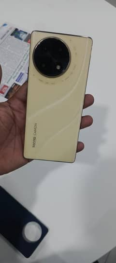 Tecno camon 30s for sale