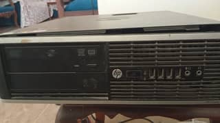i3 3rd GEN CPU for sell