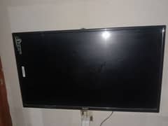 Green company ki LD ha