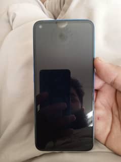 OPPO A54 4/128