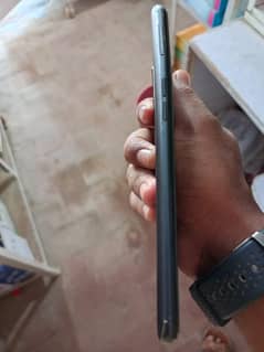 Oppo f19 pro