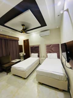 Royal inn