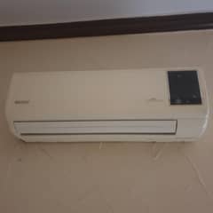 split ac for sale
