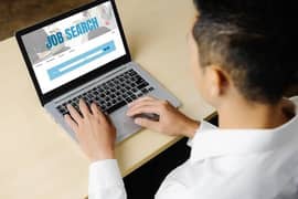 order taker and sal man Shopify par be Kam Janta ho