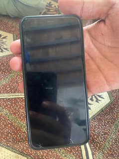 Google pixel 4 pta approved